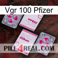 Vgr 100 Pfizer 33